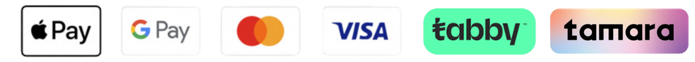 payments